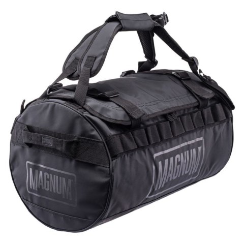 Torba, plecak Magnum Duffel 40 92800557893 Magnum