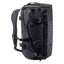 Torba, plecak Magnum Duffel 40 92800557893 Magnum