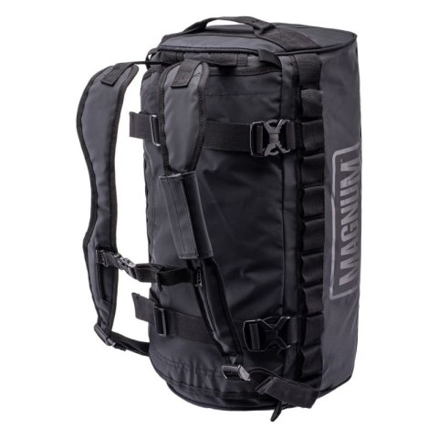 Torba, plecak Magnum Duffel 40 92800557893 Magnum