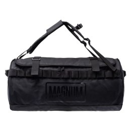 Torba, plecak Magnum Duffel 60 92800557894 Magnum