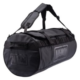 Torba, plecak Magnum Duffel 60 92800557894 Magnum
