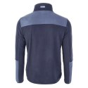 Bluza Elbrus Ranito M 92800549473 Elbrus