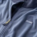 Bluza Elbrus Ranito M 92800549473 Elbrus