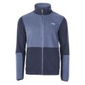 Bluza Elbrus Ranito M 92800549473 Elbrus