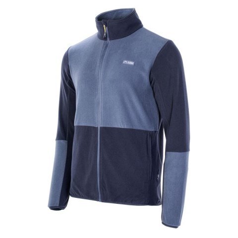 Bluza Elbrus Ranito M 92800549473 Elbrus