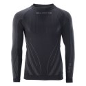 Bluza termoaktywna Iguana Gambit Top M 92800556691 Iguana
