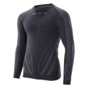 Bluza termoaktywna Iguana Gambit Top M 92800556691 Iguana