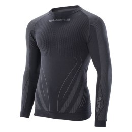 Bluza termoaktywna Iguana Gambit Top M 92800556691 Iguana