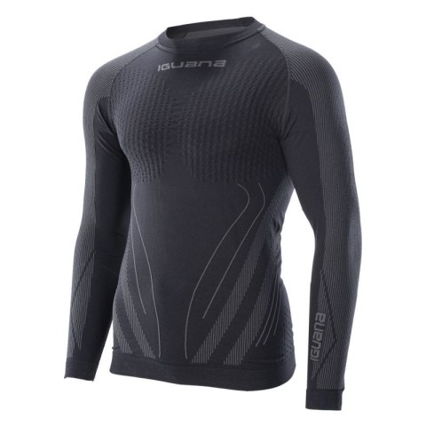 Bluza termoaktywna Iguana Gambit Top M 92800556691 Iguana