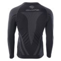 Bluza termoaktywna Iguana Gambit Top M 92800556691 Iguana