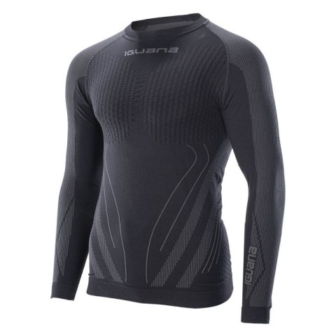 Bluza termoaktywna Iguana Gambit Top M 92800556691 Iguana