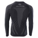 Bluza termoaktywna Iguana Gambit Top M 92800556691 Iguana