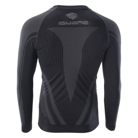 Bluza termoaktywna Iguana Gambit Top M 92800556691 Iguana