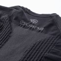 Bluza termoaktywna Iguana Gambit Top M 92800556691 Iguana
