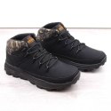 Buty Bustafrip trekkingowe M 0941 Army MRM10A Bustagrip