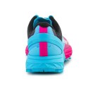 Buty Dynafit Alpine W 64065-3328 Dynafit