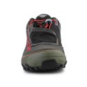 Buty Dynafit Feline SL GTX M 64056-0762 Dynafit