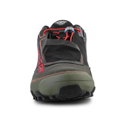 Buty Dynafit Feline SL GTX M 64056-0762 Dynafit