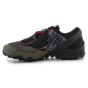 Buty Dynafit Feline SL GTX M 64056-0762 Dynafit