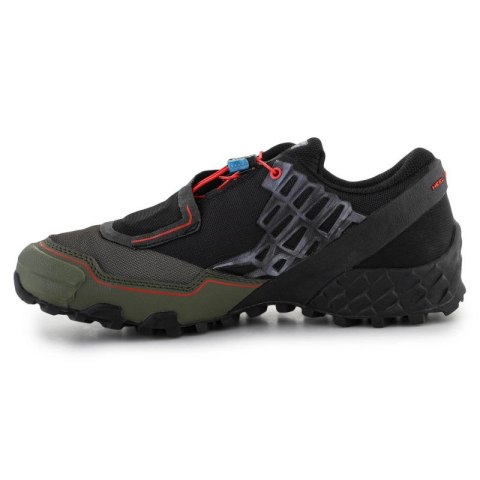 Buty Dynafit Feline SL GTX M 64056-0762 Dynafit