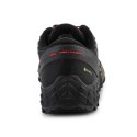 Buty Dynafit Feline SL GTX M 64056-0762 Dynafit