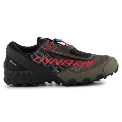Buty Dynafit Feline SL GTX M 64056-0762 Dynafit