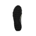 Buty Dynafit Feline SL GTX M 64056-0762 Dynafit