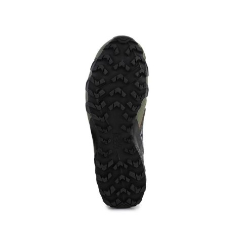 Buty Dynafit Feline SL GTX M 64056-0762 Dynafit
