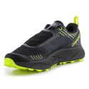 Buty Dynafit Ultra 100 Gtx M 64058-7808 Dynafit