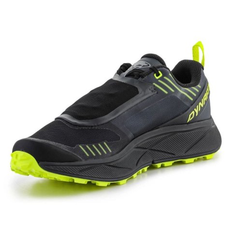 Buty Dynafit Ultra 100 Gtx M 64058-7808 Dynafit
