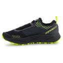 Buty Dynafit Ultra 100 Gtx M 64058-7808 Dynafit