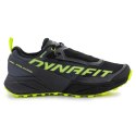 Buty Dynafit Ultra 100 Gtx M 64058-7808 Dynafit