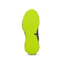 Buty Dynafit Ultra 100 Gtx M 64058-7808 Dynafit