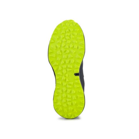 Buty Dynafit Ultra 100 Gtx M 64058-7808 Dynafit