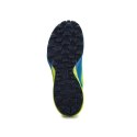 Buty Dynafit Ultra 50 Gtx M 64068-5722 Dynafit