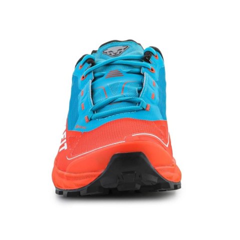 Buty Dynafit Ultra 50 W Gtx 64069-8232 Dynafit
