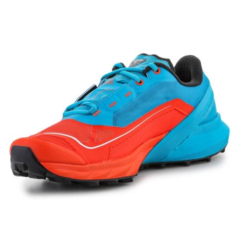 Buty Dynafit Ultra 50 W Gtx 64069-8232 Dynafit