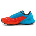 Buty Dynafit Ultra 50 W Gtx 64069-8232 Dynafit