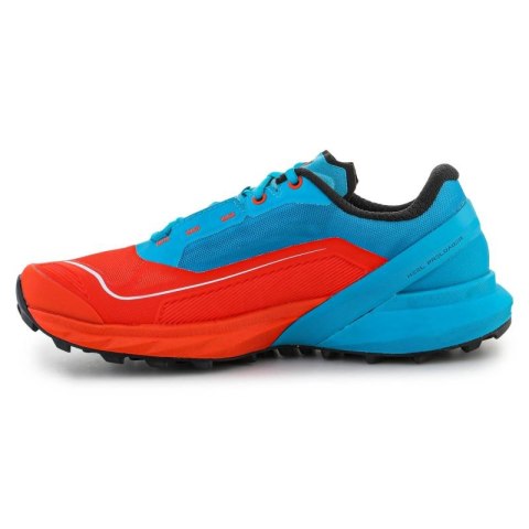 Buty Dynafit Ultra 50 W Gtx 64069-8232 Dynafit