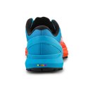 Buty Dynafit Ultra 50 W Gtx 64069-8232 Dynafit