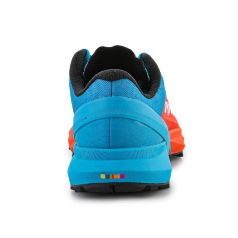 Buty Dynafit Ultra 50 W Gtx 64069-8232 Dynafit
