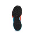 Buty Dynafit Ultra 50 W Gtx 64069-8232 Dynafit