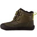 Buty Kappa Claw Tex Jr 280022M 3133 Kappa