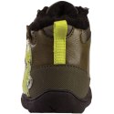 Buty Kappa Claw Tex Jr 280022M 3133 Kappa