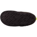 Buty Kappa Claw Tex Jr 280022M 3133 Kappa