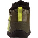 Buty Kappa Claw Tex Jr 280022M 3133 Kappa