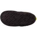 Buty Kappa Claw Tex Jr 280022M 3133 Kappa