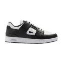 Buty Lacoste Court Cage 223 3 Sma M 746SMA0091147 Lacoste