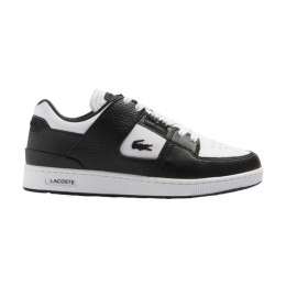 Buty Lacoste Court Cage 223 3 Sma M 746SMA0091147 Lacoste