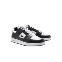 Buty Lacoste Court Cage 223 3 Sma M 746SMA0091147 Lacoste